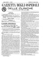 giornale/UM10002936/1912/V.33.2/00000541
