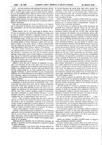 giornale/UM10002936/1912/V.33.2/00000542