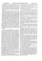 giornale/UM10002936/1912/V.33.2/00000543