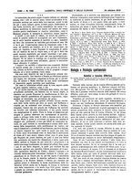 giornale/UM10002936/1912/V.33.2/00000544