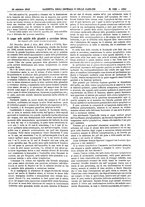 giornale/UM10002936/1912/V.33.2/00000545