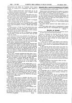 giornale/UM10002936/1912/V.33.2/00000546