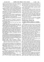 giornale/UM10002936/1912/V.33.2/00000547
