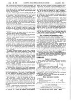 giornale/UM10002936/1912/V.33.2/00000548