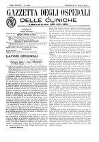 giornale/UM10002936/1912/V.33.2/00000549