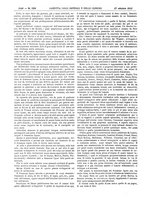 giornale/UM10002936/1912/V.33.2/00000550