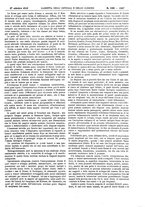 giornale/UM10002936/1912/V.33.2/00000551