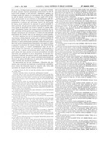 giornale/UM10002936/1912/V.33.2/00000552