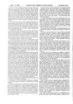 giornale/UM10002936/1912/V.33.2/00000554