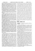 giornale/UM10002936/1912/V.33.2/00000555