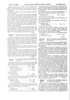 giornale/UM10002936/1912/V.33.2/00000556