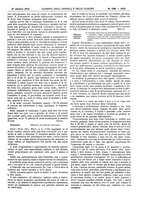 giornale/UM10002936/1912/V.33.2/00000557