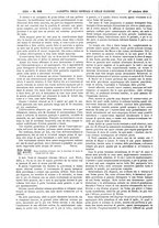 giornale/UM10002936/1912/V.33.2/00000558