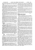 giornale/UM10002936/1912/V.33.2/00000559