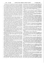 giornale/UM10002936/1912/V.33.2/00000560