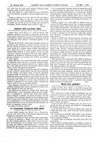 giornale/UM10002936/1912/V.33.2/00000561