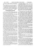 giornale/UM10002936/1912/V.33.2/00000562