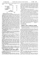 giornale/UM10002936/1912/V.33.2/00000563
