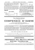 giornale/UM10002936/1912/V.33.2/00000564