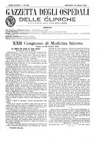 giornale/UM10002936/1912/V.33.2/00000565