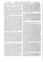 giornale/UM10002936/1912/V.33.2/00000566
