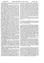giornale/UM10002936/1912/V.33.2/00000567