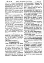 giornale/UM10002936/1912/V.33.2/00000568