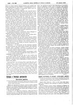 giornale/UM10002936/1912/V.33.2/00000570