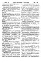 giornale/UM10002936/1912/V.33.2/00000571