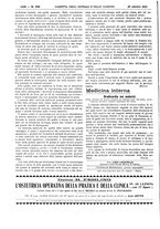 giornale/UM10002936/1912/V.33.2/00000572