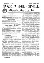 giornale/UM10002936/1912/V.33.2/00000573