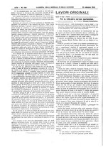 giornale/UM10002936/1912/V.33.2/00000574