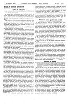 giornale/UM10002936/1912/V.33.2/00000575