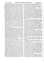 giornale/UM10002936/1912/V.33.2/00000576