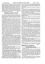 giornale/UM10002936/1912/V.33.2/00000577