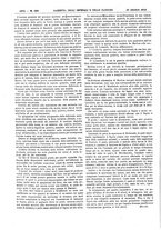 giornale/UM10002936/1912/V.33.2/00000578