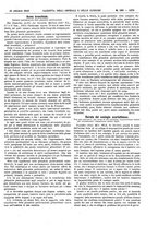 giornale/UM10002936/1912/V.33.2/00000579