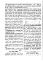 giornale/UM10002936/1912/V.33.2/00000580