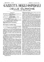 giornale/UM10002936/1912/V.33.2/00000581