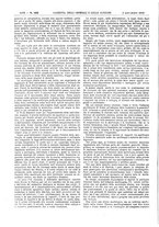 giornale/UM10002936/1912/V.33.2/00000582