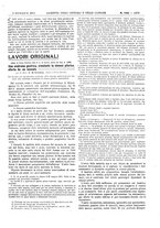 giornale/UM10002936/1912/V.33.2/00000583
