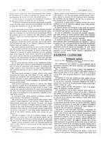 giornale/UM10002936/1912/V.33.2/00000584