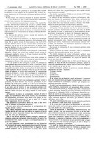 giornale/UM10002936/1912/V.33.2/00000585