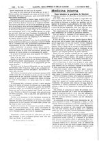 giornale/UM10002936/1912/V.33.2/00000586