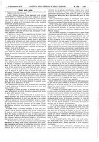 giornale/UM10002936/1912/V.33.2/00000587