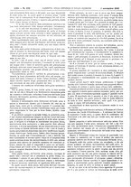 giornale/UM10002936/1912/V.33.2/00000588
