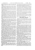 giornale/UM10002936/1912/V.33.2/00000589