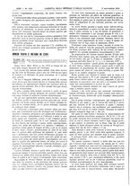 giornale/UM10002936/1912/V.33.2/00000590