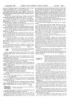 giornale/UM10002936/1912/V.33.2/00000591