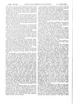 giornale/UM10002936/1912/V.33.2/00000592
